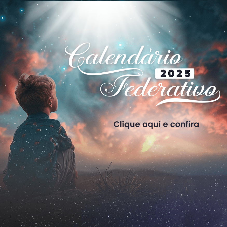Calendario_2025_banner_lateral