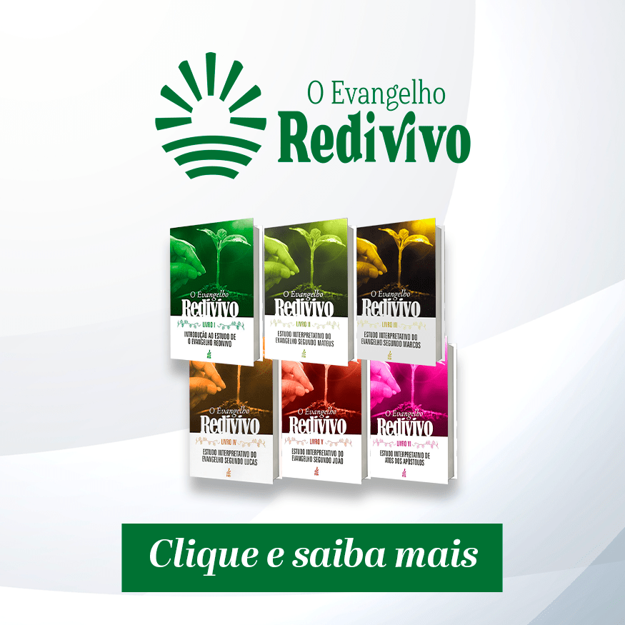 Evangelho-Redivivo-Site-Lateral