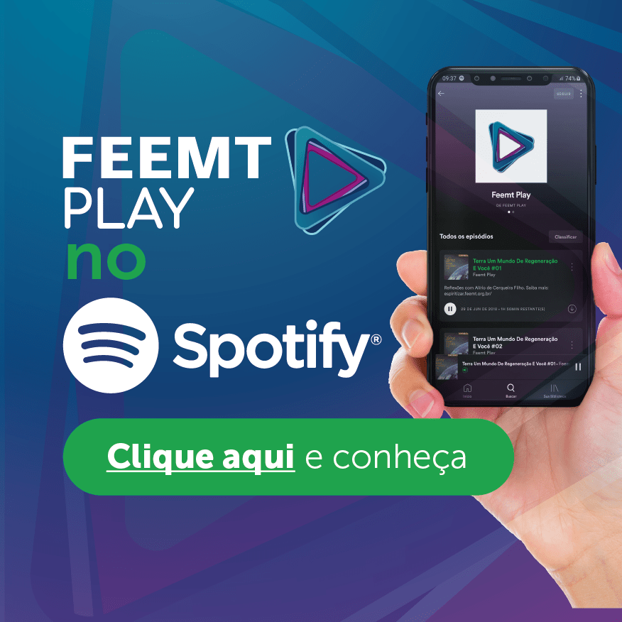 banner-site-feemt-02
