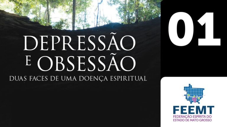 Saiba mais sobre o processo obsessivo por trás da depressão