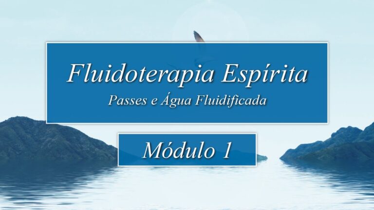 Saiba como e por quê fazer o Evangelho no Lar