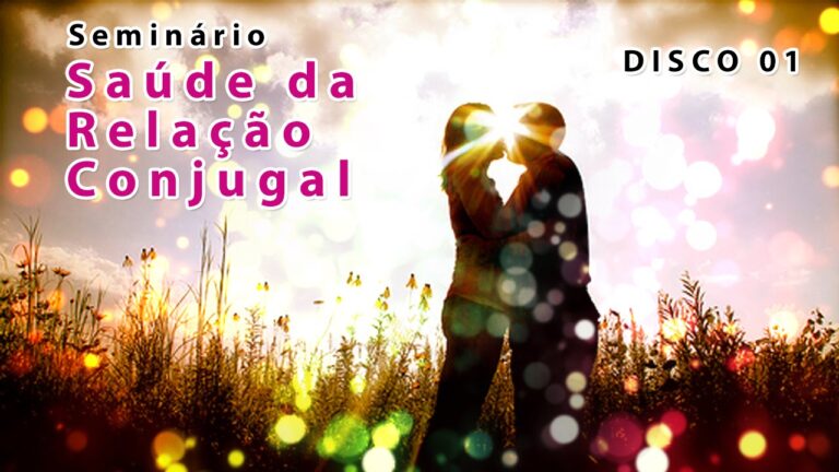 Conheça o mito do amor romântico e saiba mais sobre a Saúde da Relação Conjugal