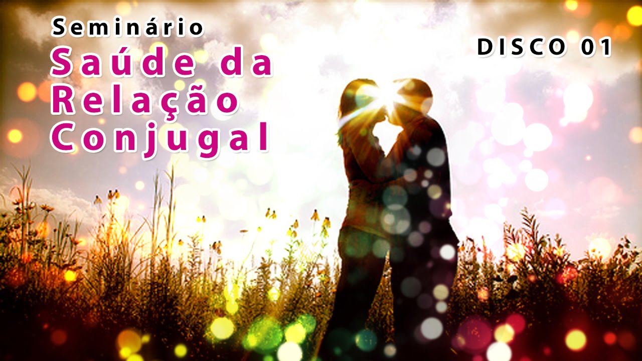 Conheça o mito do amor romântico e saiba mais sobre a Saúde da Relação Conjugal